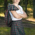 深绿色壁纸:为您的家居增添自然气息与优雅氛围 0d2bmt