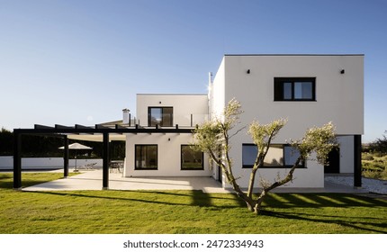 本子漫画官网：探索最新热门本子漫画，尽享精彩阅读体验