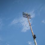 有效计划与行动:实现目标的关键策略与方法 0me0yesm