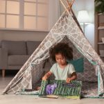 水卜樱 2024:探索她在新一季中的精彩表现与成长之路 0oco95hl