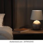 李丽珍电影不扣钮的女孩:探寻她在银幕上的独特魅力与人生故事 197o7e98l