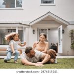 核基地2048社区:探索未来科技与人类生活的完美融合 206jot9upy