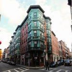 本子 漫画免费:畅享无限精彩,尽在你的掌中世界! 33jp64l