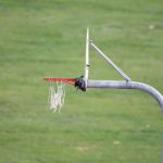 死亡笔记电视剧:悬疑与心理的终极对决 42eds31