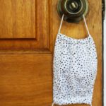 有蚂蚁的动画片:探索小小蚂蚁的奇妙冒险世界 4rt1h7