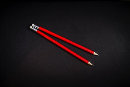 樱花 动漫网：探索樱花主题的动漫作品与文化魅力