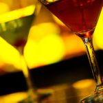 樊巧儿壁纸:打造温馨家居环境的完美选择与灵感 5bjrhqqqn