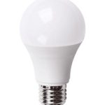 桃乃木香奈人:从新人到明星的演艺经历全解析 5kbajdq