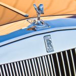 深入解析:CFW的含义及其在不同领域的应用 63vwe