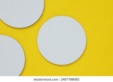 气球导航原理：探索气球在空中定位与导航的科学机制