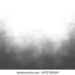 未删减漫画双男主:探索深情羁绊与精彩冒险的故事 6adrjgvf