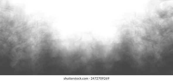 未删减漫画双男主:探索深情羁绊与精彩冒险的故事 未删减漫画双男主:探索深情羁绊与精彩冒险的故事