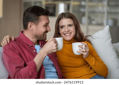 水果派解说在线观看：带你领略水果派的美味与制作技巧