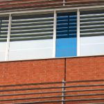 朋友的母亲病了:如何在困难时刻给予朋友支持与关怀 7uahik8c7