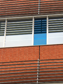 朋友的母亲病了:如何在困难时刻给予朋友支持与关怀 朋友的母亲病了:如何在困难时刻给予朋友支持与关怀