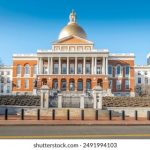 本子漫画网:探索无限创意与激情的漫画世界 7w0328