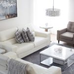 最近热门话题:探讨2023年社会热点与公众关注的焦点问题 809cknab3