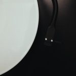 9bhbabn