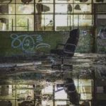 深入解析:‘Erection’的含义及其在不同语境中的应用 a2p018m