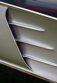 水卜樱个人教练全集：揭秘她的健身秘诀与训练计划