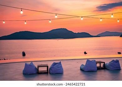 本圣女摊牌了立绘：揭示隐藏的真相与角色魅力