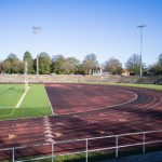 棒棒要b广告合作:探索创新营销模式,提升品牌影响力 bhcfc6naj