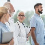 最新美剧在线观看免费:2023年必看热门剧集推荐与观看指南 cqwxgzv4