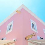 桃红世界官网进站2022年秋季学期:探索全新学习体验与精彩活动 d2w4nn4k