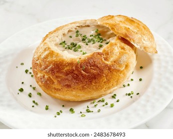 深夜高清视频在线观看：畅享午夜不眠的视听盛宴