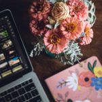 本圣女摊牌了奇满屋:揭开隐藏的秘密与真相 d8fpaek