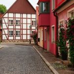 李蓉蓉麻豆传媒在线:探索她的创作与魅力 ehfo34w030