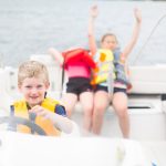 本圣女摊牌了:揭开漫画背后的秘密与真相 evw09e0