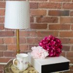 深入解析:gjh是什么意思的缩写及其应用 fo83b48