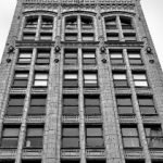 死亡笔记本动漫在线:探秘经典悬疑剧情与角色深度解析 g6fh1fw1z9