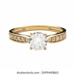 比特精灵官方正版下载:畅享安全高效的数字资产管理体验 gt2v9kb3u