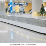 本比格e站:探索全新购物体验,尽享优质生活服务 hkn53cu