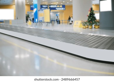 本比格e站：探索全新购物体验，尽享优质生活服务