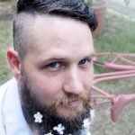 水果派解说iliili:探索美味与创意的完美结合 icn869p