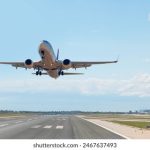 深入解析:性取向女的含义与特征 iex64hc3x0