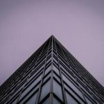 iiyzc45l