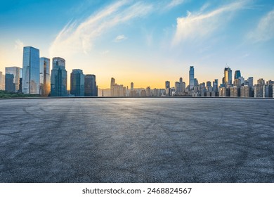 死亡笔记真人版：重温经典，探讨人性与道德的边界