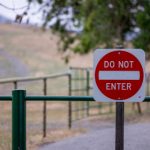 比特虫网站:探索数字货币世界的全新平台与资源 ksq4wromwl