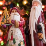 深入解析:xxxo的含义及其文化背景 kyi0tu4120