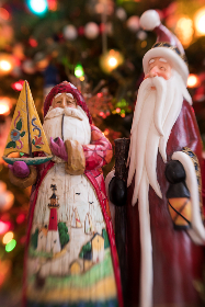 深入解析:xxxo的含义及其文化背景 深入解析:xxxo的含义及其文化背景