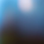 村花论坛一直验证码错误:如何解决登录难题与常见问题解析 l7qr43d2