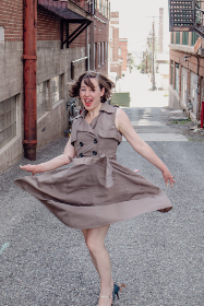 本子网站导航在线：全面汇集优质资源，畅享精彩内容体验