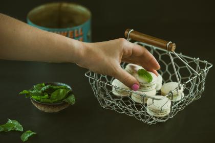 死亡笔记动漫百度网盘：畅享经典悬疑剧情与角色深度解析