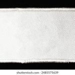 深田詠美的成长历程与年代表 mtzjj