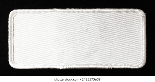 深田詠美的成长历程与年代表