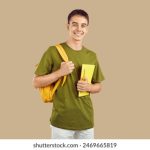 本圣女摊牌了:漫画下拉式免费阅读全攻略 n14kkkvowq